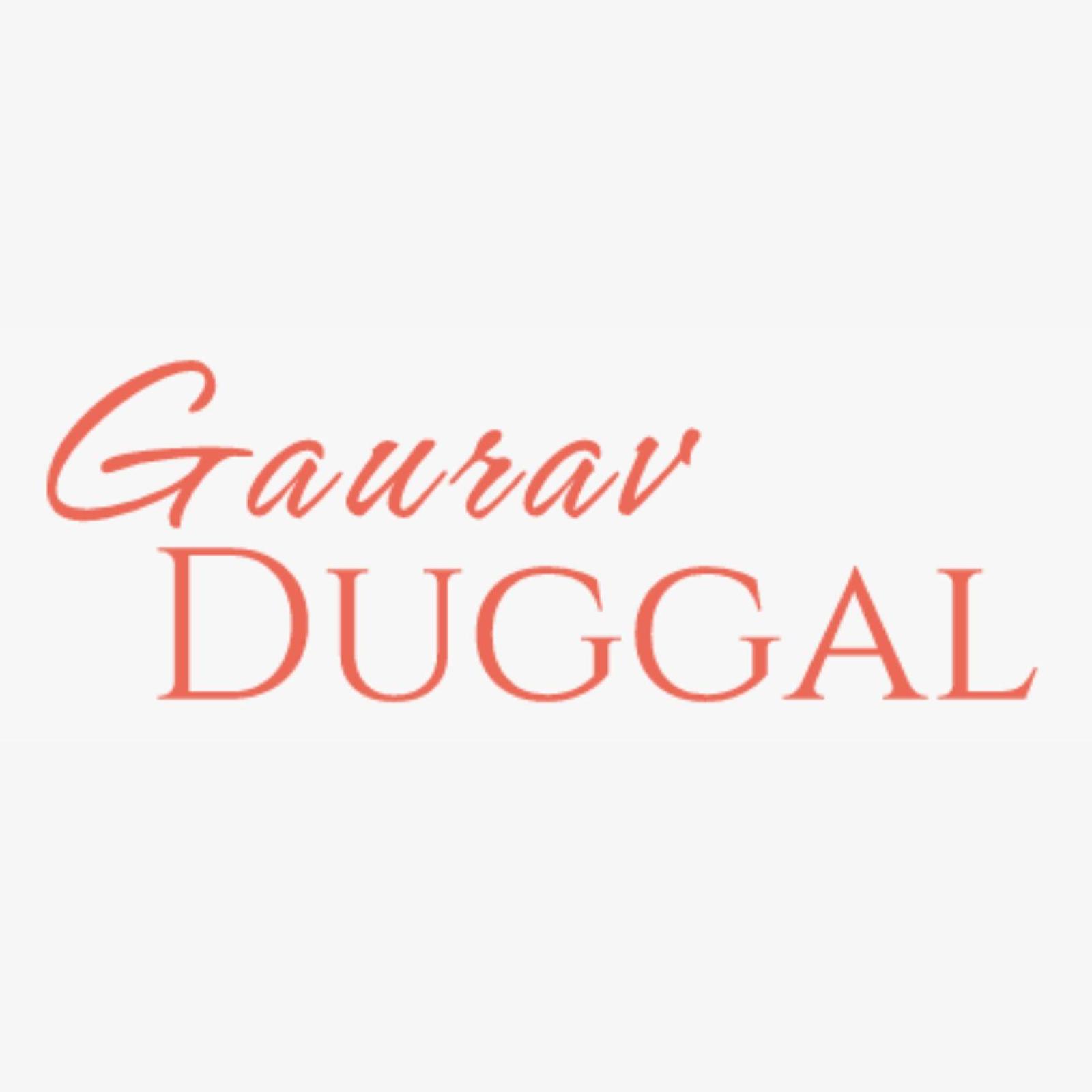 Gaurav Duggal