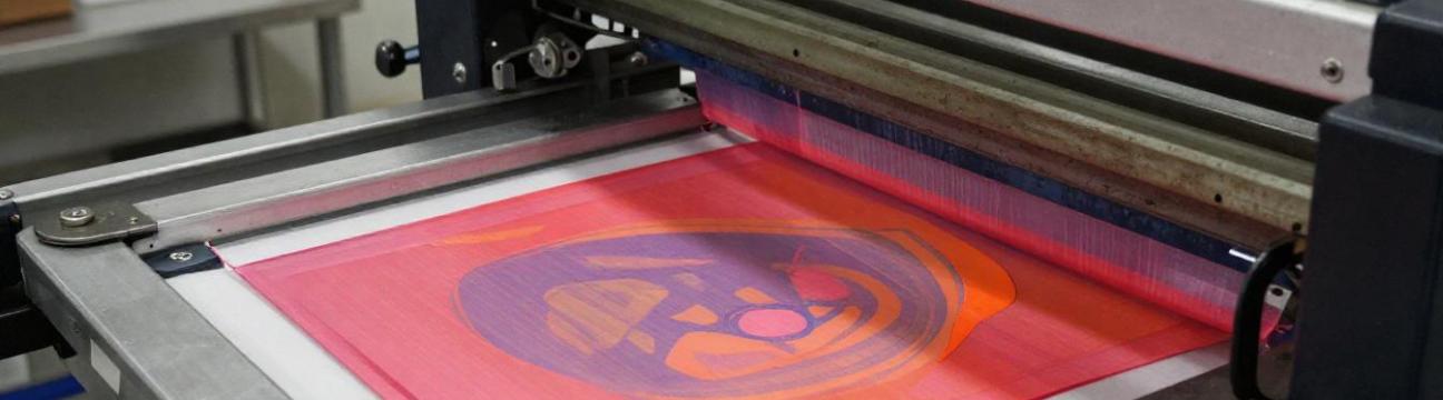 The Shirt Factory