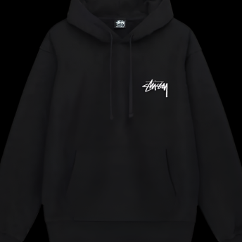 Stussy Stussy