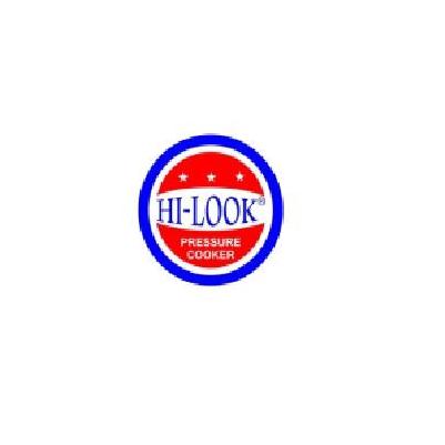 Hilook Cookers