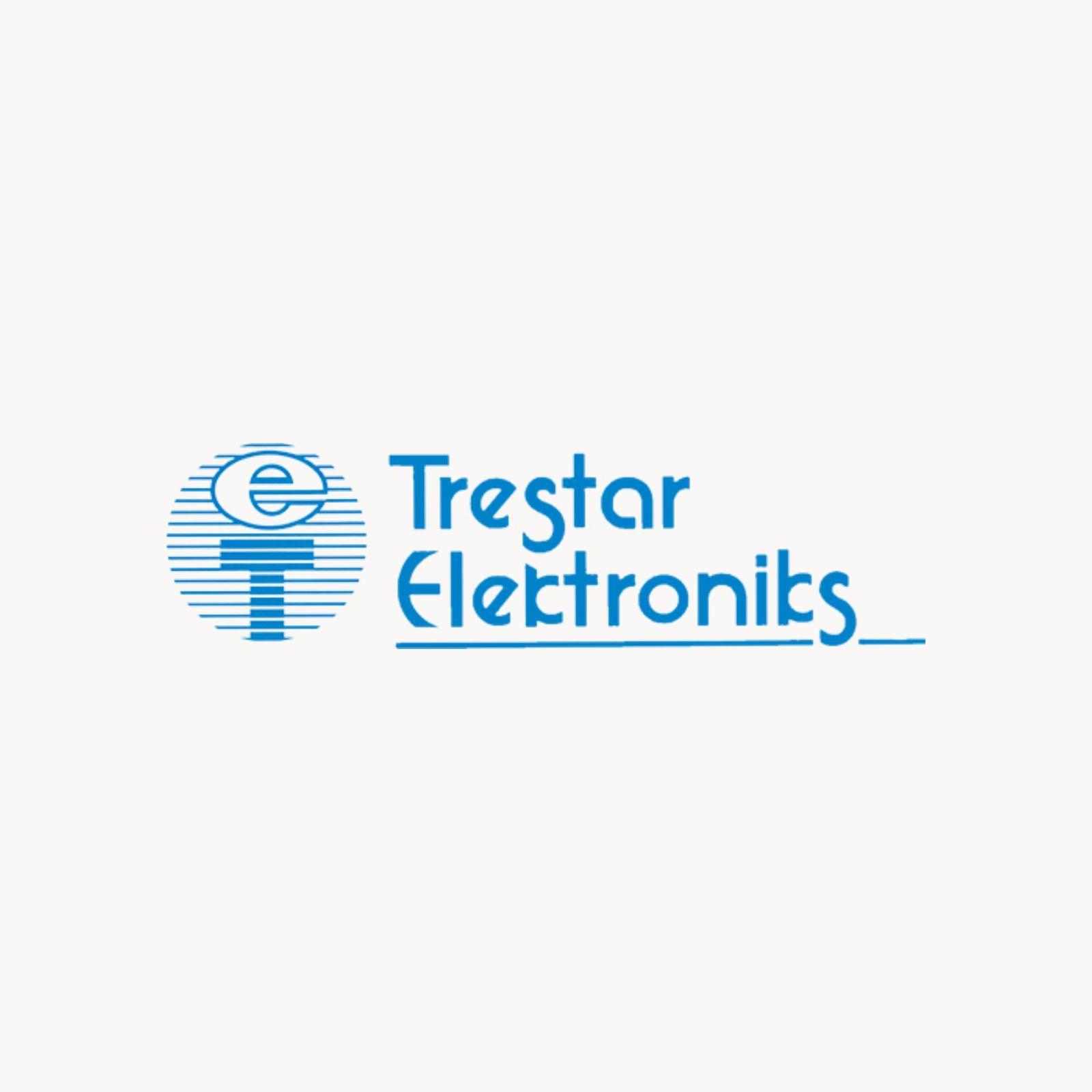 Trestar Elektroniks