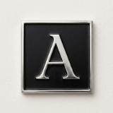 Advantage Law Firm