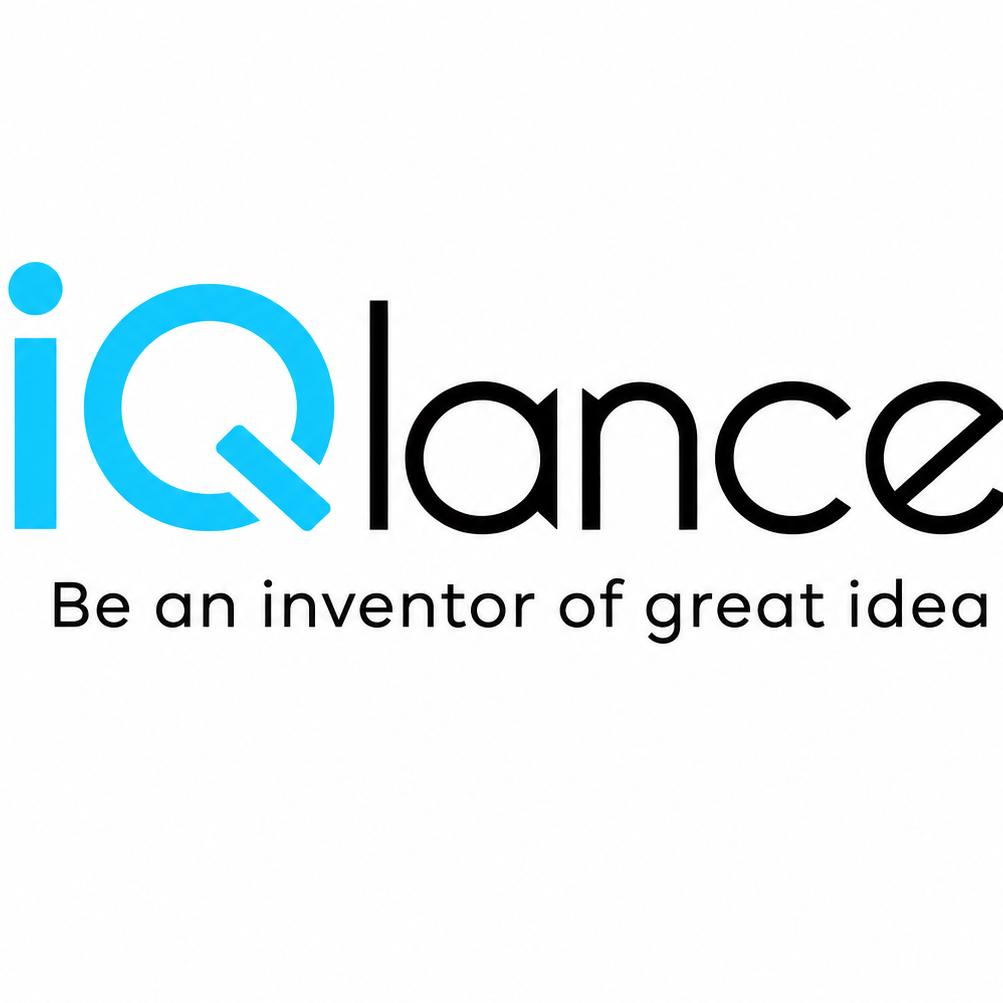 Website Development Dallas