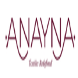Anayna Collection
