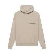Spider Hoodie