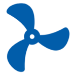 Atkins Air  Conditioning