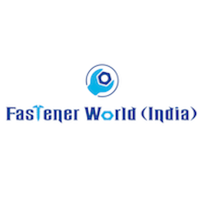 Fastener World