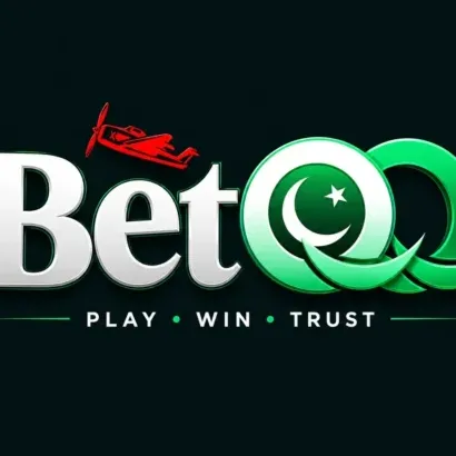 Betqq Game Download Apk
