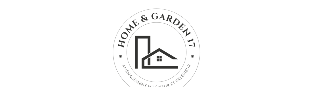 Home Garden