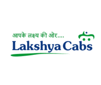 Lakshya Cabs