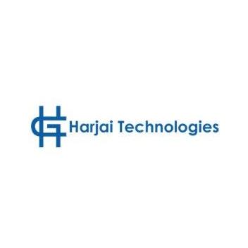 Harjai Technologies