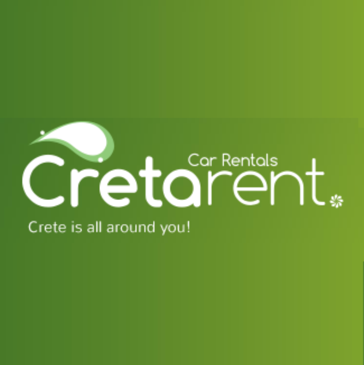 Cretarent  Car Rental