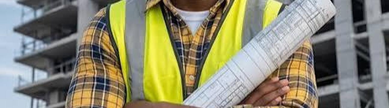 Dabaj Engineering
