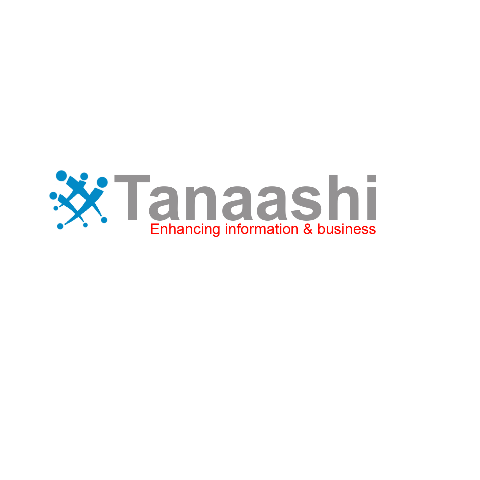 Tanaashi  Technologies