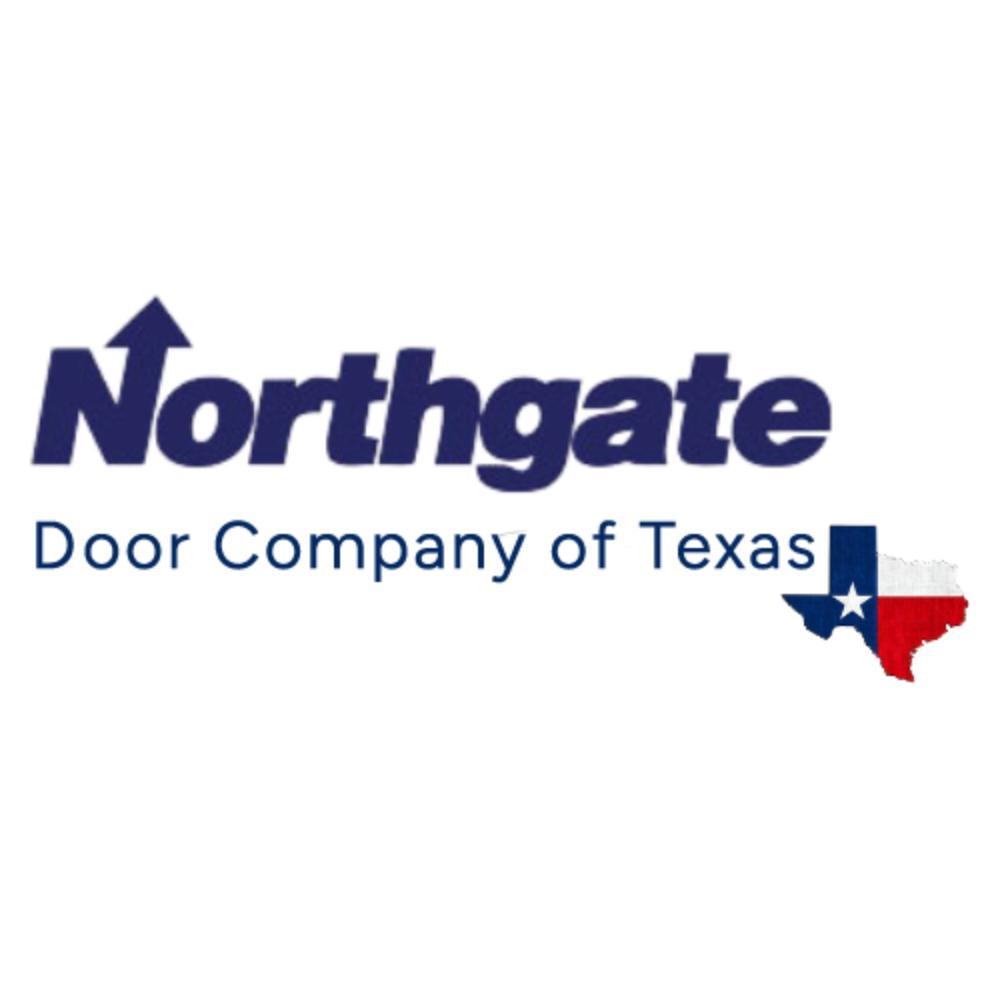 North Gate DoorofTexas