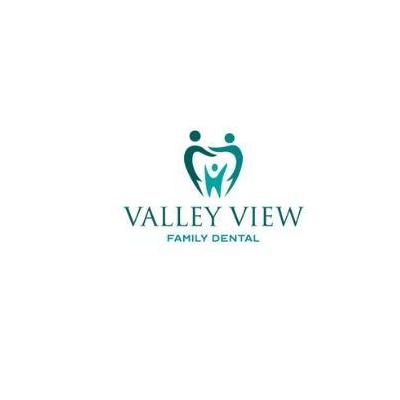 Valley View Family 