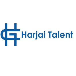 Harjai Talent