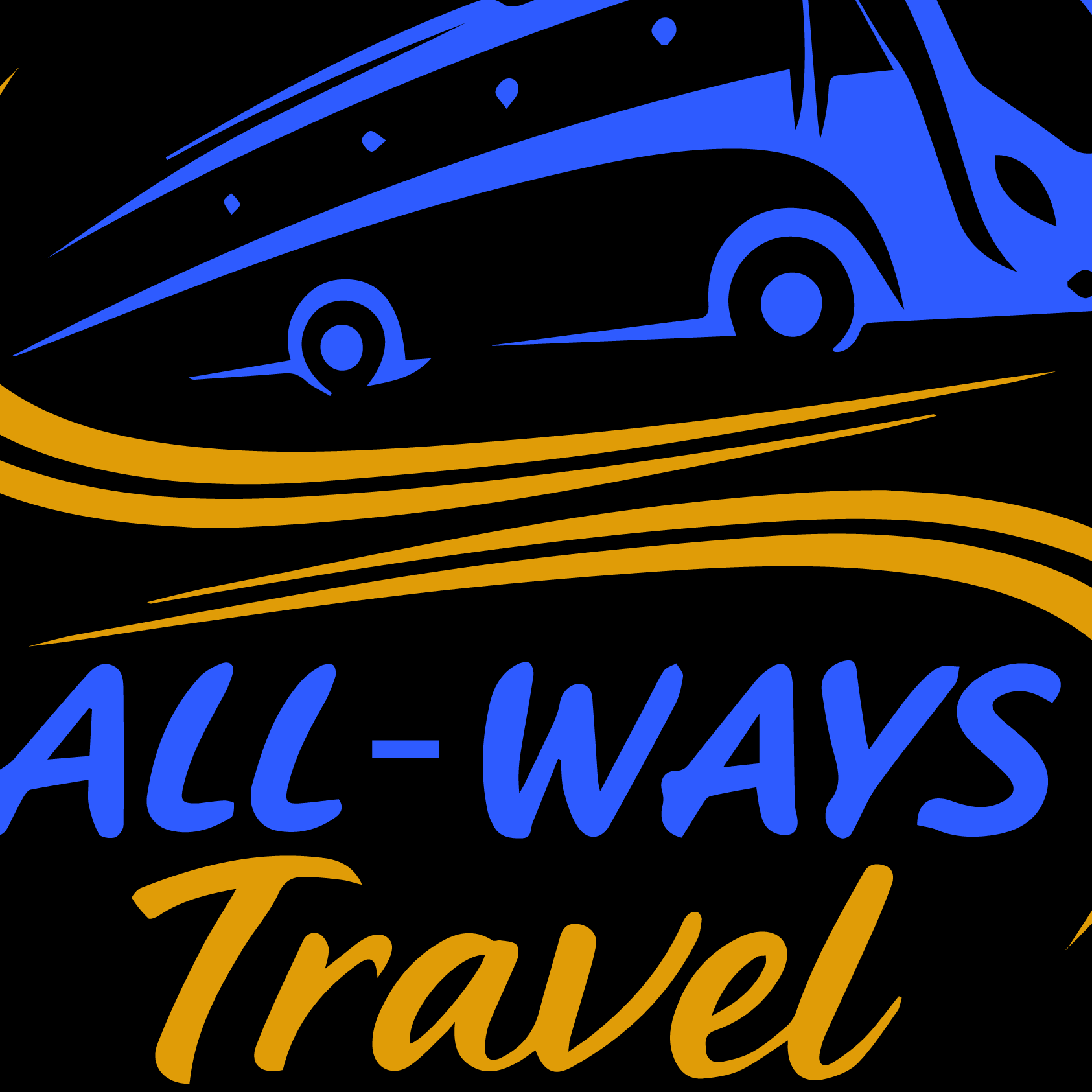 Allways Travel