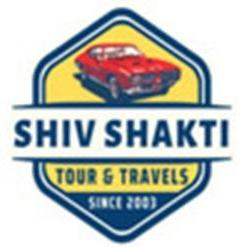 Shiv Shakti  Tour Travels