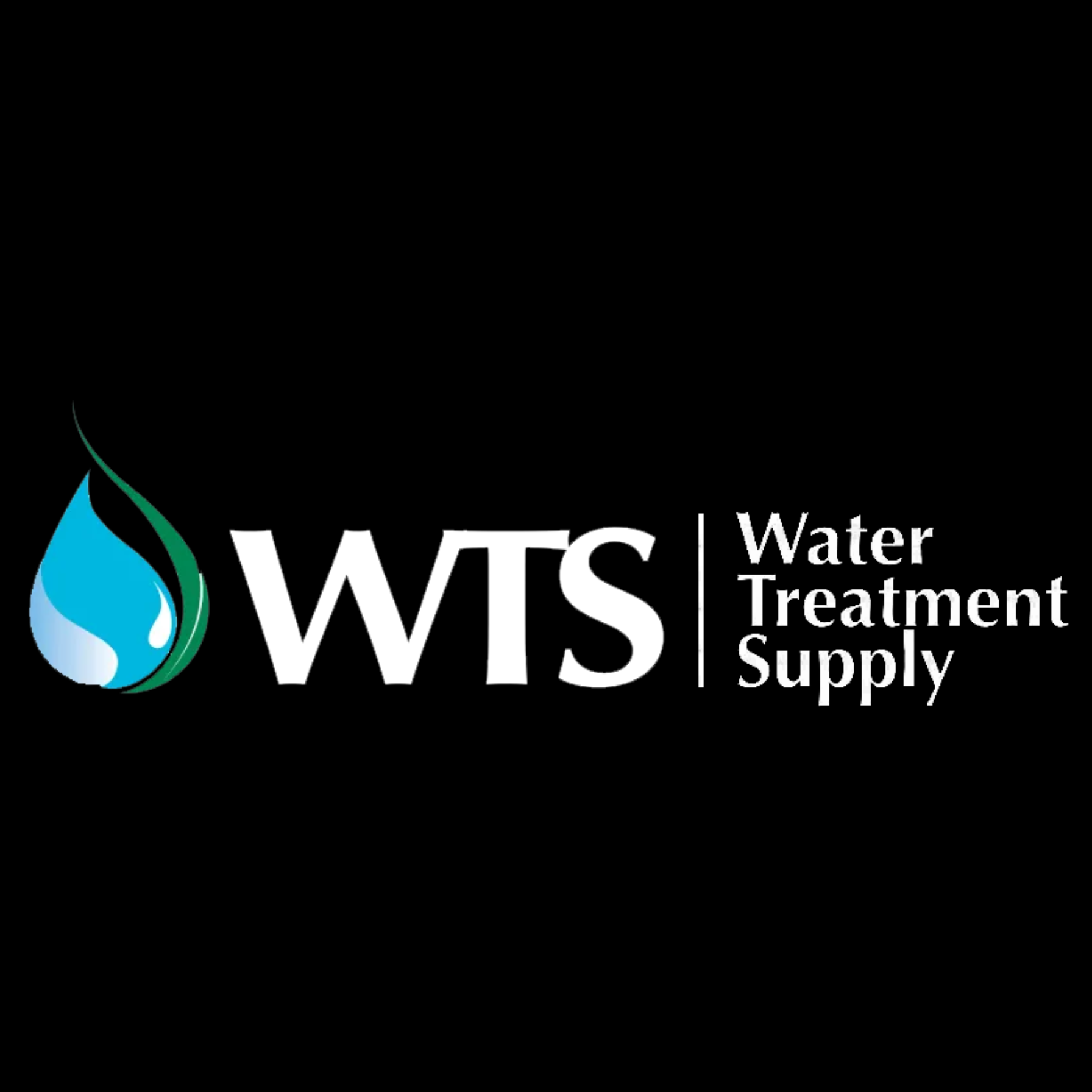 Water Supply