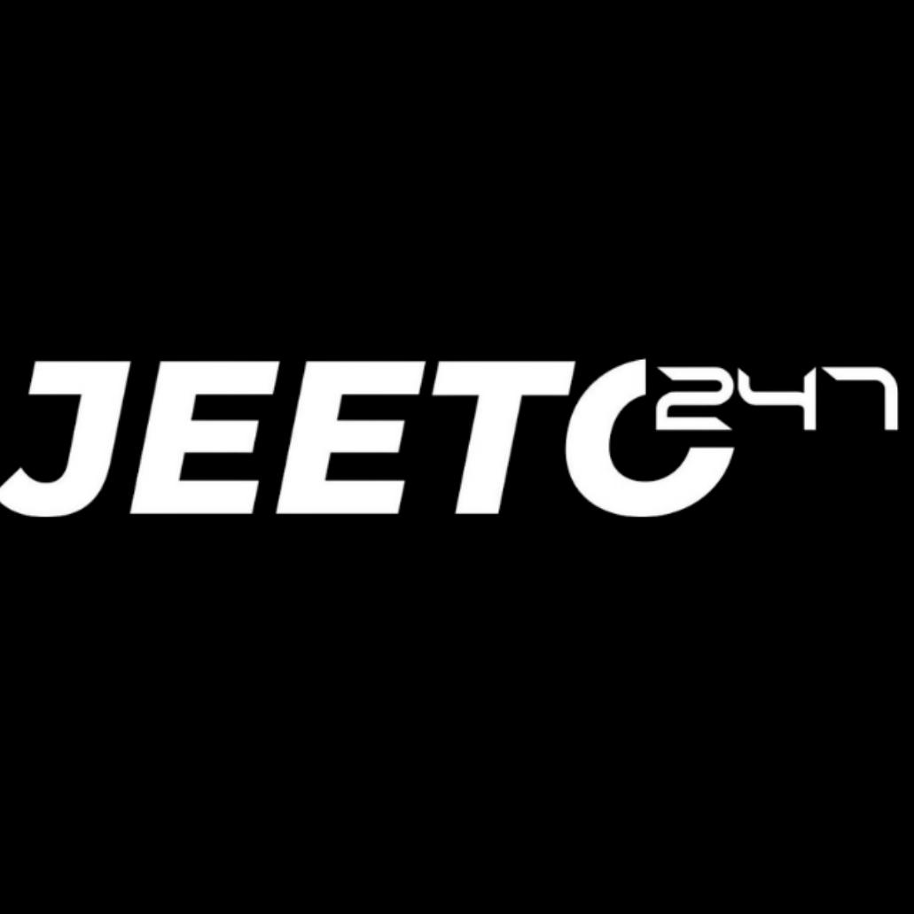 Jeeto 247