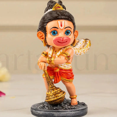 Bal  Murti
