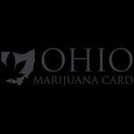 Virginia Marijuana