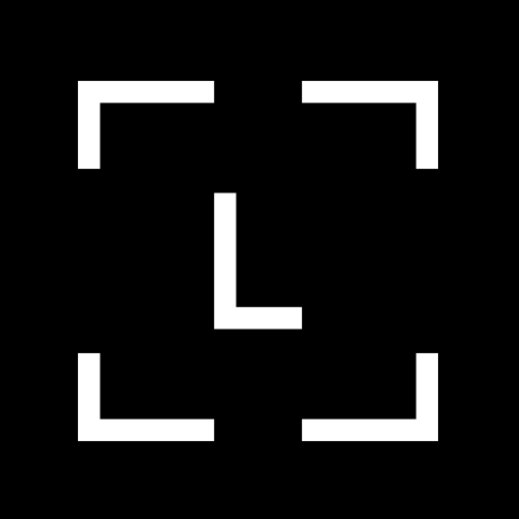 Ledger Live Wallet