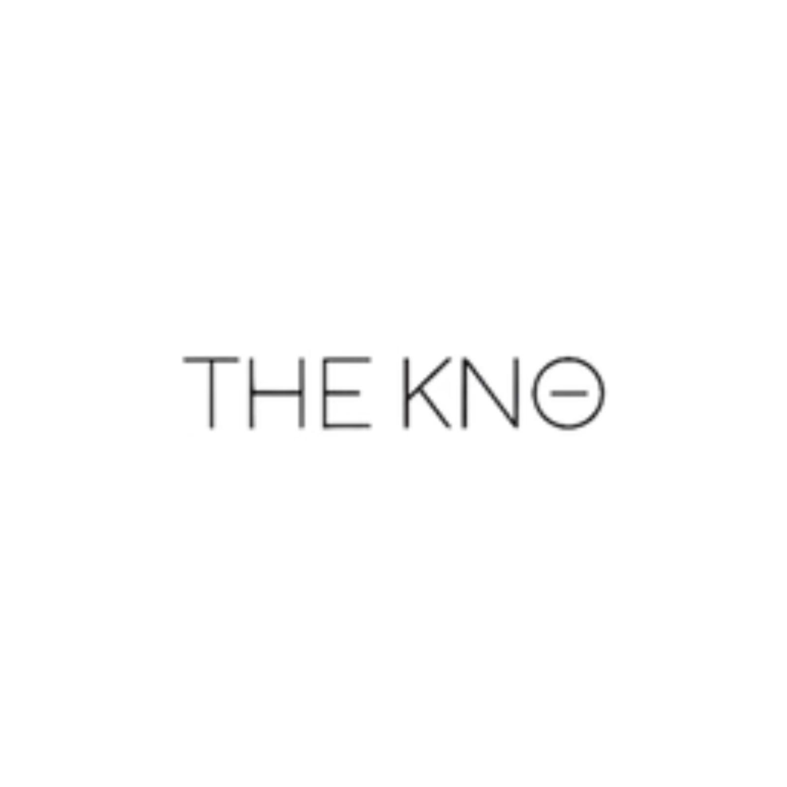 The Kno