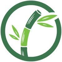 Friendly Bamboo