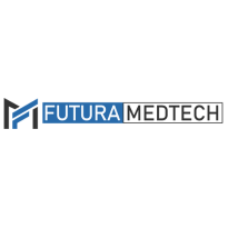 Futura  Medtech