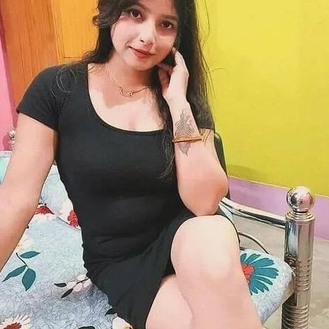 SEO 4you