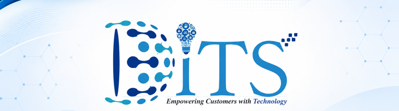 Ditstek Innovations