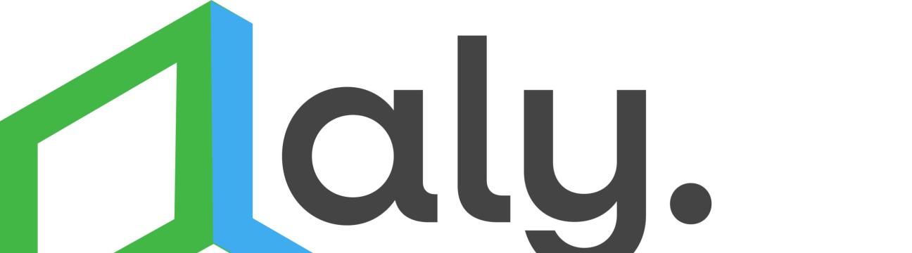 Aly Packaging