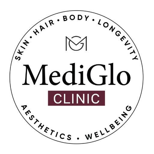 Mediglo Clinic