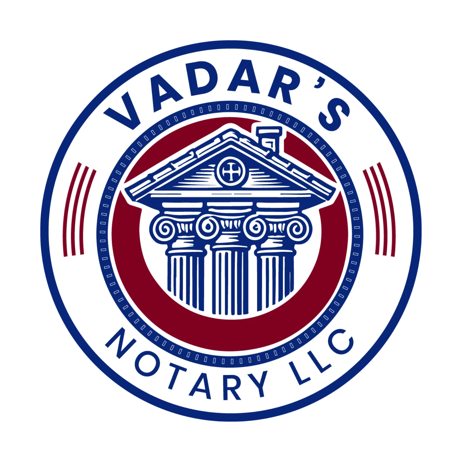 Vadars Notaries LLC
