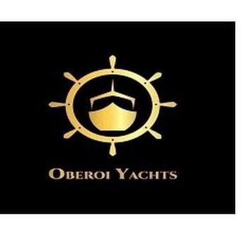 Obero Iyacht