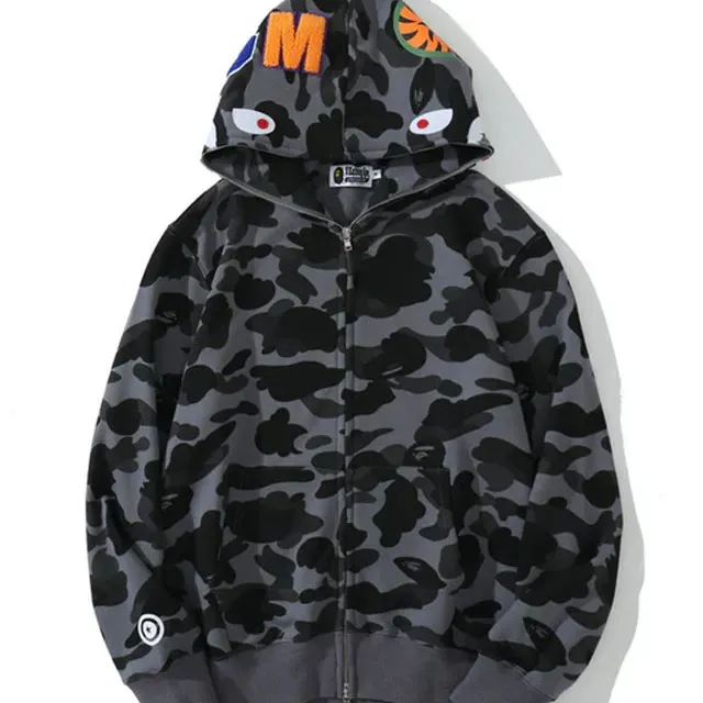 Bape Store