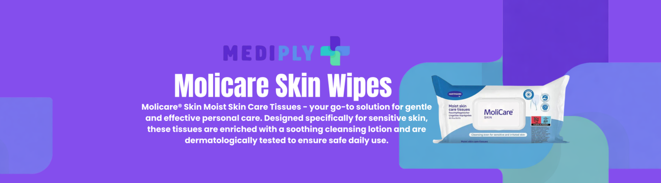 MediPly Plus