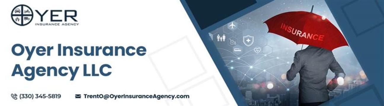 Oyer Agency