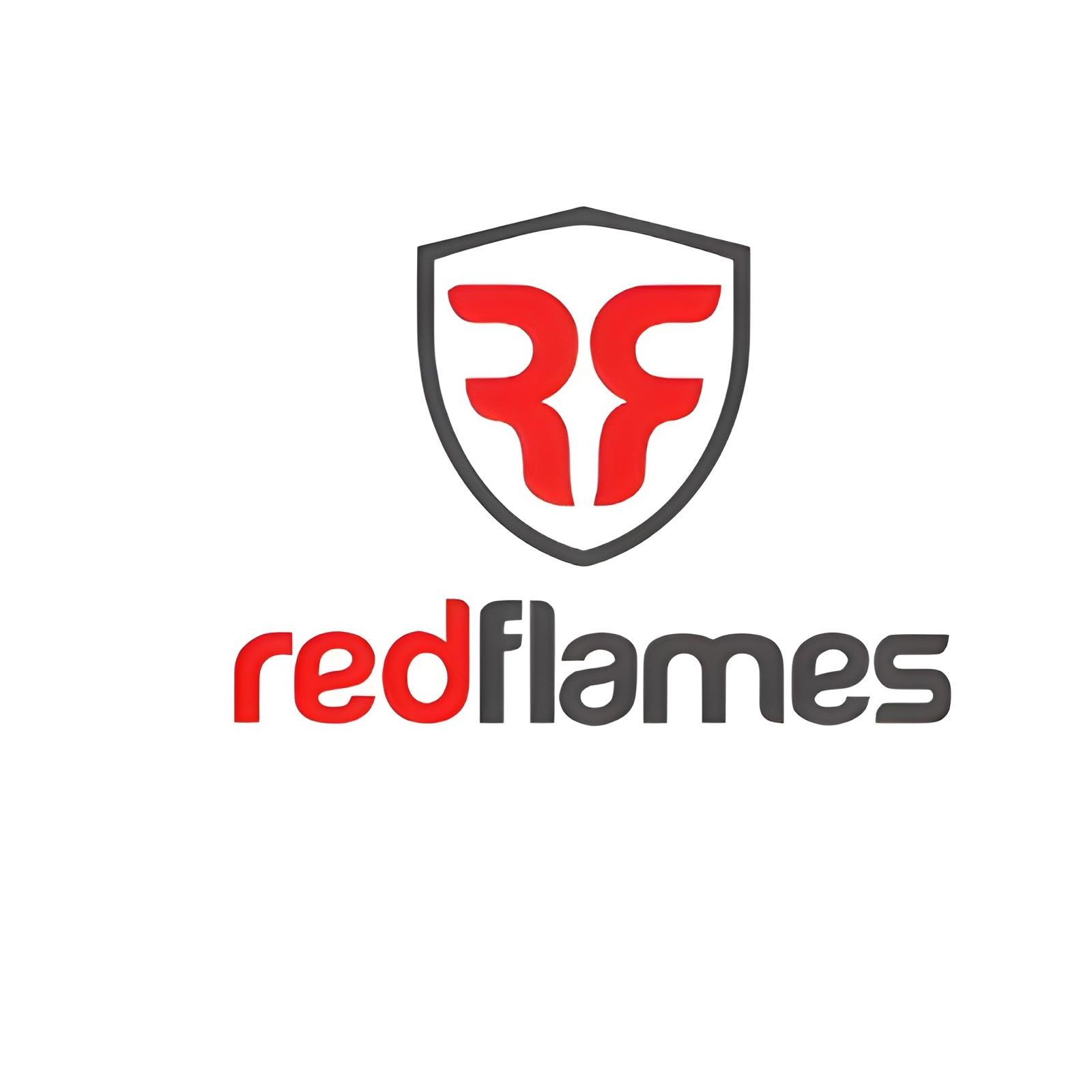 Red LLC