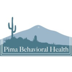 Pima  Behavioral 