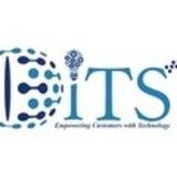 Ditstek Innovations