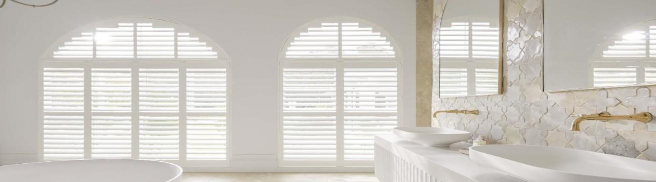Blinds By Design
