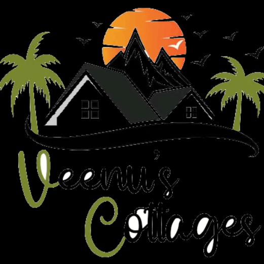 Veenu Cottage