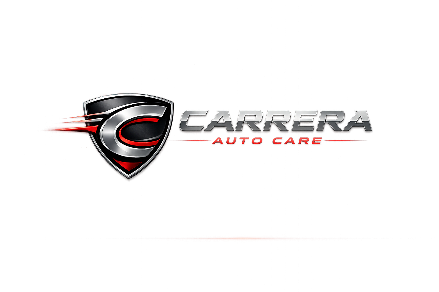 Carrera Auto Care
