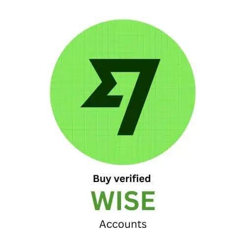 Verified Wise