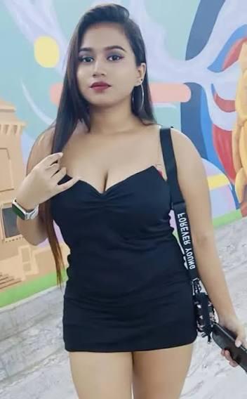 Call Girl