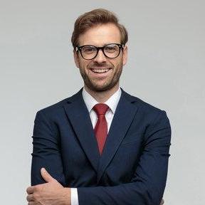 Royblair Royblair