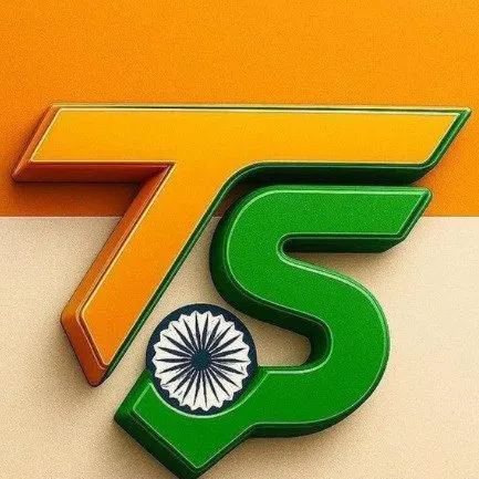 Tashan Club